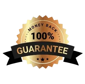 Testosil Money Back Guarantee