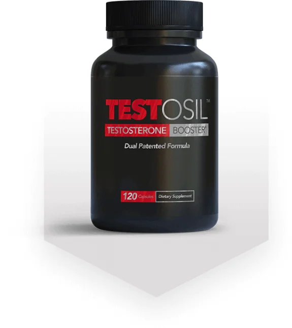 Testosil