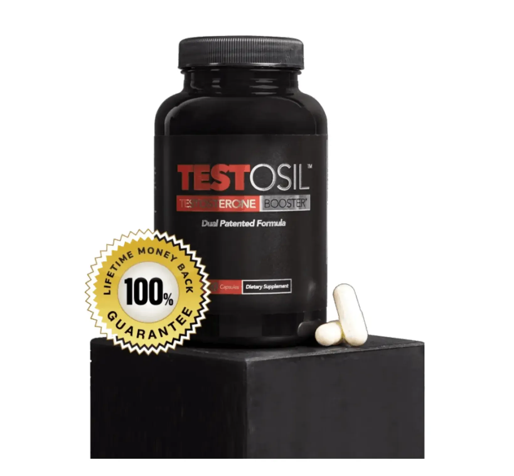Testosil